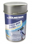 prášek Speed Base Matrix COLD, 75 g, HO 24575