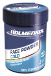prášek Race Powder COLD, 30 g, HO 24339