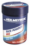 prášek Race Powder MID, 30 g, HO 24338