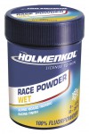 prášek Race Powder WET, 30 g, HO 24337