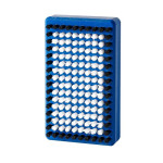 kartáč BaseBrush Nylon A/N, 8mm, 125x70mm