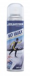 speciál ochrana proti námraze NoWax Anti Ice & Glider Sprej, 200 ml
