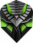 letky AVANTI FLIGHT - 7402, set, 3 ks