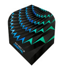 letky ORBITAL FLIGHT - 4803, set, 3 ks