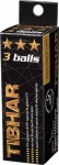 míčky na stolní tenis *** (3ks)