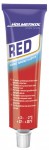 závodní stoupací vosk Klister RED, 60 ml, HO 24234