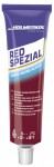 závodní stoupací vosk Klister RED SPEZIAL, 60 ml, HO 24233