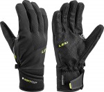 rukavice Progressive 3 S, 643884302