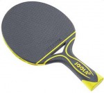 pálka na ping pong allweather, 510030
