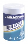 stoupací vosk BLUE EXTRA - Modrý extra, 45 g, HO 2421