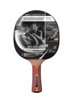 pálka na stolní tenis Waldner 900