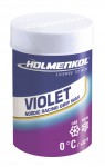 stoupací vosk VIOLET - Fialový, 45 g, HO 24213