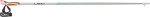dámské nordic walking hole Passion, 65325251