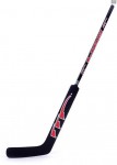 brankářská hůl 7744, 145cm