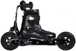 brusle  XC Trainer 150, 908344