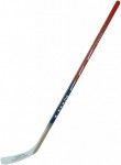 hokejka dětská 3311, rovná, 125 cm