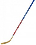 hokejka - 147cm