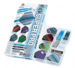 sada SUPER PRO TUNE UP SET