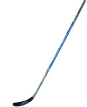 hokejka 9100, 152cm