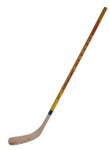 hokejka SUPERIOR, 152cm