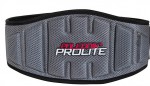 fitness opasek Prolite, do posilovny 