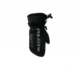 zimní rukavice - palčáky MITT