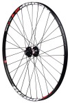 zapletená kola  Ready 21 MTB 27,5, sada,  20780