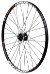 zapletená kola Ready, sada 23 MTB 29, 20783