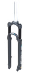 odpružená vidlice SF24-EPIXON 32 AIR R-2CR DS 29" Tapered, černá,  02065
