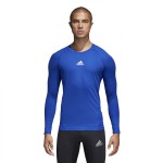 funkční triko Performance AlphaSkin SPRT LST M, CW9488