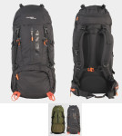 batoh HIKER, 50 L