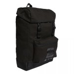 batoh Originals SOMBRASBACKPACK 25 L, EC6498