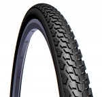 plášť Gripper (35-622), 33810