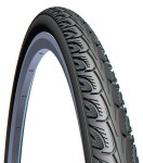 plášť Hook 700x35C (37-622), 33823