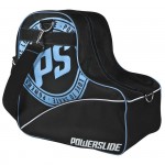 taška - obal na brusle Skate Bag II, 30,4 L