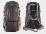 batoh WALKER, 45 L