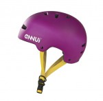 helma BCN Basic Purple SR, 920049