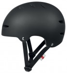 helma BCN Basic black SR, 920053