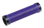 Grip Neon Color na inbus Propalm 384, fialová, 12195