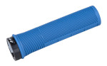 GRIP Color na inbus 241, modrá, 12250