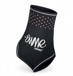 návleky Emme Neo Footies, 908203