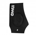 návleky Ankle Guard SR, 920056