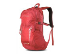 batoh HAVANA, 28 L, red