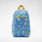 dětský batoh KIDS SMALL AOP BP 10 L, EC5408