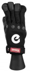 rukavice Freeride SR, 920057