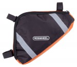 brašna na rám Mini IB-TB9, 34476