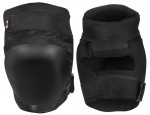 chrániče kolen Elle Knee Pad SR, 920041