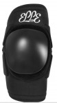 chrániče loktů Elle Elbow Gasket SR, 920043