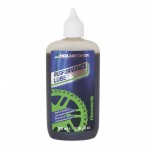 přípravek na ochranu a mazání řetězu Performance Lube, 100 ml, HO 22504