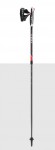 nastavitelné NW hole SPIN, 100-130 cm (97), pár